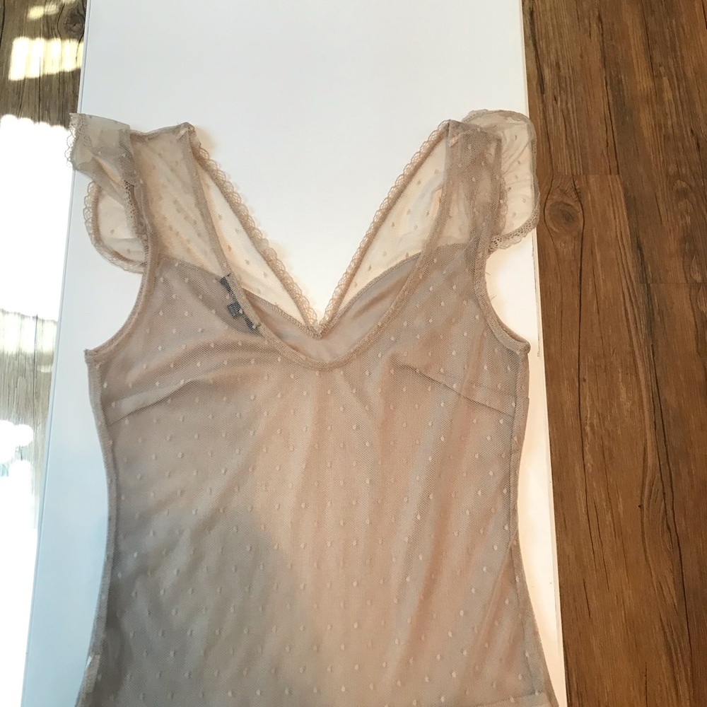 . - Picture 2 of 2